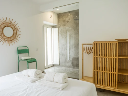 Appartement Tavira, 3 pièces, 4 personnes - photo_1011866110837