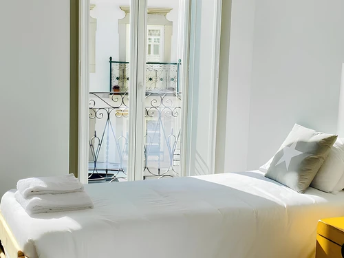 Appartement Tavira, 3 pièces, 4 personnes - photo_1011866110837