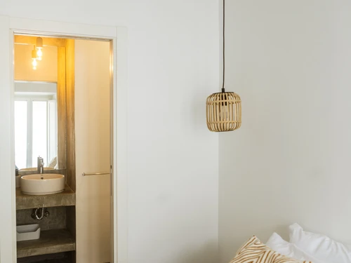 Appartement Tavira, 3 pièces, 4 personnes - photo_1011866110837