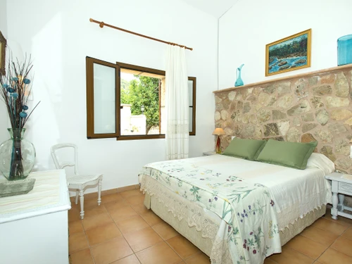 Villa Campanet, 3 pièces, 4 personnes - photo_1011866111126