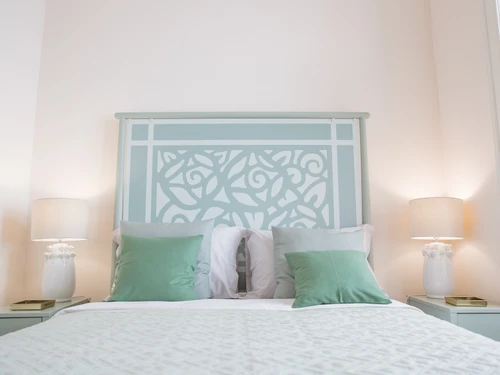 Apartment Lisbon, 2 bedrooms, 4 persons - photo_1011866111273