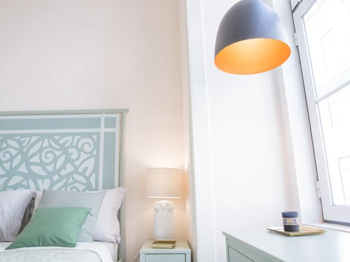 Apartment Lisbon, 2 bedrooms, 4 persons - photo_1011866111273