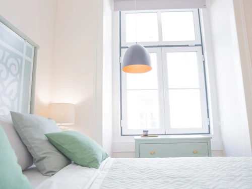 Apartment Lisbon, 2 bedrooms, 4 persons - photo_1011866111273