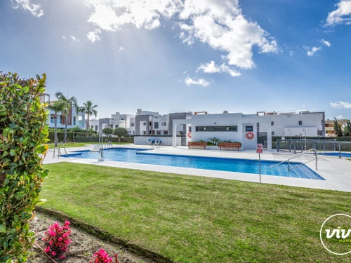 Apartamento Estepona, 3 dormitorios, 6 personas - photo_1011866111419