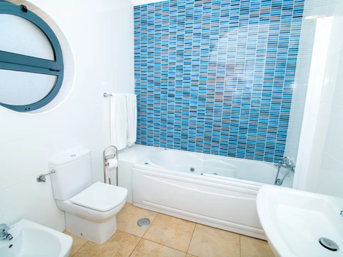 Apartamento Lagos, 2 dormitorios, 4 personas - photo_1011866112020