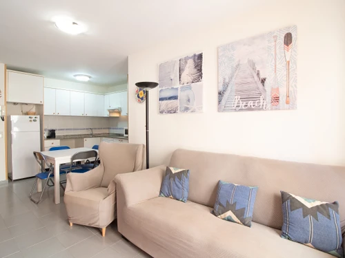 Ferienwohnung Canet d'en Berenguer, 2 Schlafzimmer, 4 Personen - photo_1011866112172