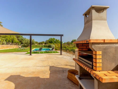 Casa Ariany, 2 dormitorios, 4 personas - photo_1011866112316