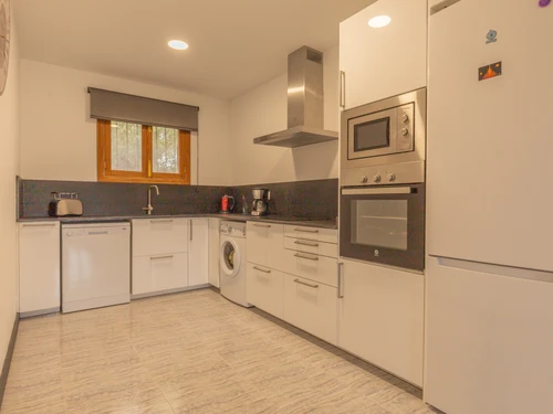 Casa Ariany, 2 dormitorios, 4 personas - photo_1011866112316