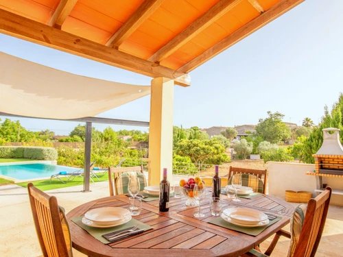 Casa Ariany, 2 dormitorios, 4 personas - photo_1011866112316