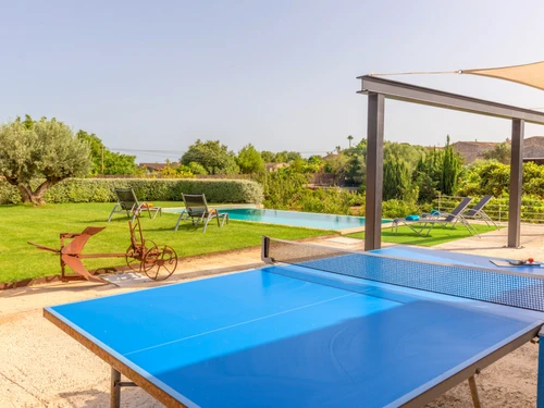 Casa Ariany, 2 dormitorios, 4 personas - photo_1011866112316