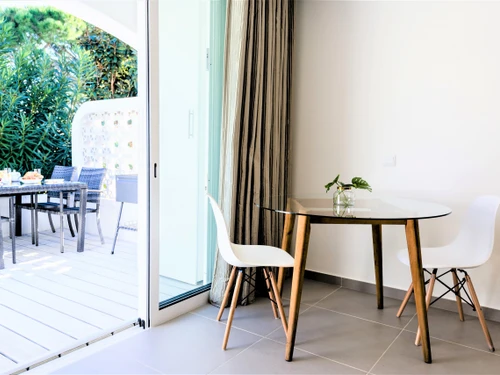 Appartement Vale do Lobo, 3 pièces, 4 personnes - photo_1011866112582