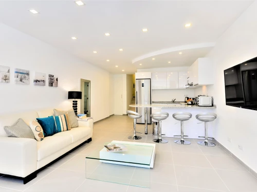 Appartement Vale do Lobo, 3 pièces, 4 personnes - photo_1011866112582