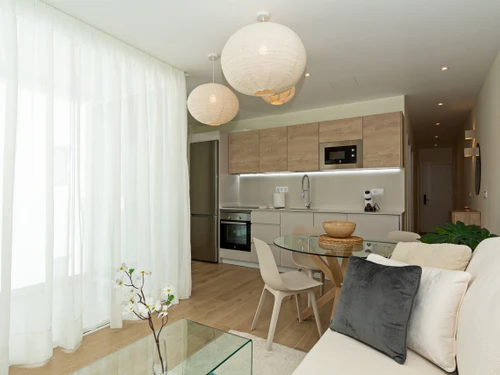 Ferienwohnung Puerto del Carmen, 2 Schlafzimmer, 5 Personen - photo_1011866112719