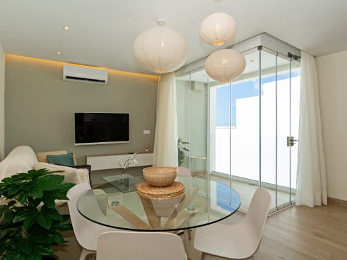 Appartement Puerto del Carmen, 3 pièces, 5 personnes - photo_1011866112719