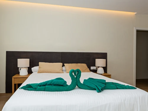 Ferienwohnung Puerto del Carmen, 2 Schlafzimmer, 5 Personen - photo_1011866112719