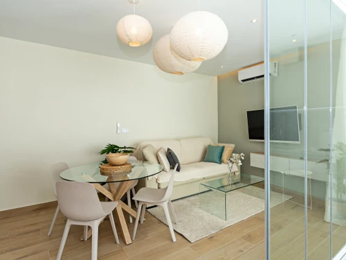 Ferienwohnung Puerto del Carmen, 2 Schlafzimmer, 5 Personen - photo_1011866112719