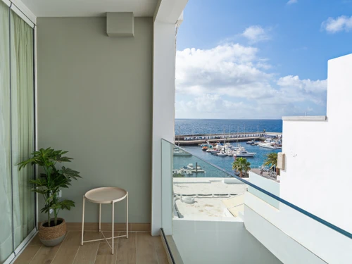 Ferienwohnung Puerto del Carmen, 2 Schlafzimmer, 5 Personen - photo_1011866112719