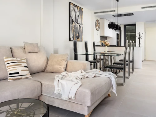 Apartamento Mijas Costa, 3 dormitorios, 4 personas - photo_1011866112856