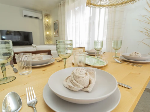 Ferienwohnung Torrevieja, La Mata, 3 Schlafzimmer, 6 Personen - photo_1011866113313