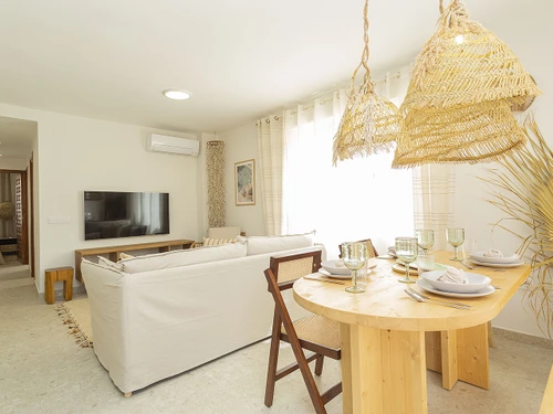 Ferienwohnung Torrevieja, La Mata, 3 Schlafzimmer, 6 Personen - photo_1011866113313