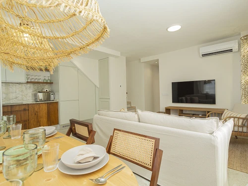 Ferienwohnung Torrevieja, La Mata, 3 Schlafzimmer, 6 Personen - photo_1011866113313