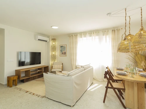 Ferienwohnung Torrevieja, La Mata, 3 Schlafzimmer, 6 Personen - photo_1011866113313