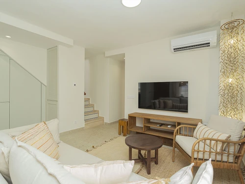 Ferienwohnung Torrevieja, La Mata, 3 Schlafzimmer, 6 Personen - photo_1011866113313