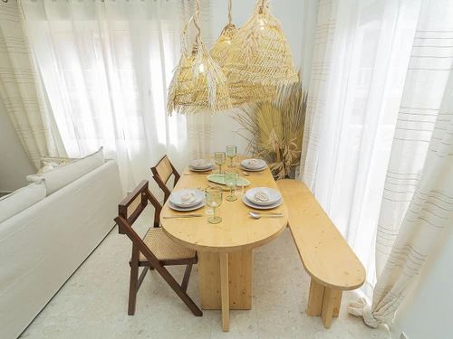 Ferienwohnung Torrevieja, La Mata, 3 Schlafzimmer, 6 Personen - photo_1011866113313