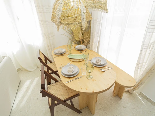 Ferienwohnung Torrevieja, La Mata, 3 Schlafzimmer, 6 Personen - photo_1011866113313