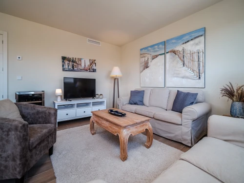 Ferienwohnung Xàbia, 3 Schlafzimmer, 6 Personen - photo_1011866113465