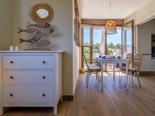 Ferienwohnung Xàbia, 3 Schlafzimmer, 6 Personen - photo_1011866113465