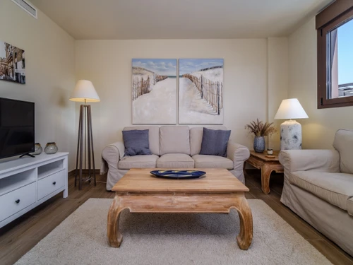 Ferienwohnung Xàbia, 3 Schlafzimmer, 6 Personen - photo_1011866113465