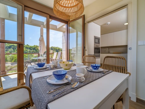 Apartment Xàbia, 3 bedrooms, 6 persons - photo_1011866113465