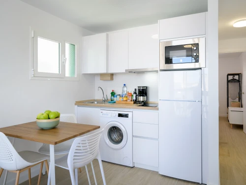 Ferienwohnung Puerto del Carmen, 1 Schlafzimmer, 2 Personen - photo_1011866113608