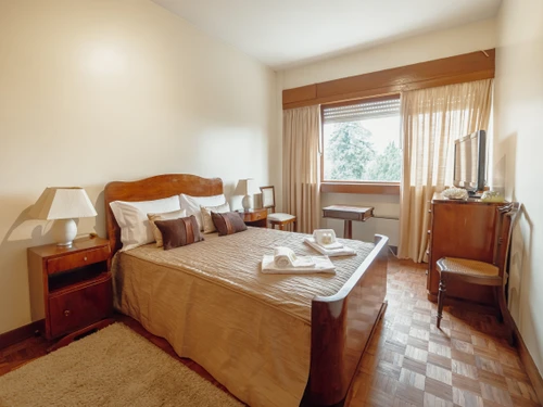 Apartamento Oporto, 4 dormitorios, 7 personas - photo_1011866113732