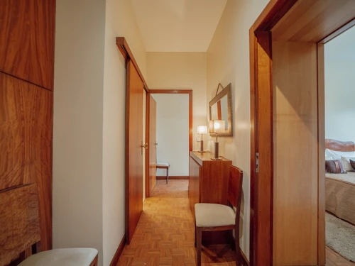 Apartamento Oporto, 4 dormitorios, 7 personas - photo_1011866113732