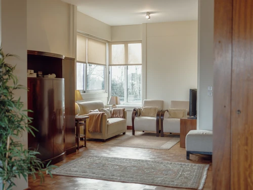 Apartamento Oporto, 4 dormitorios, 7 personas - photo_1011866113732