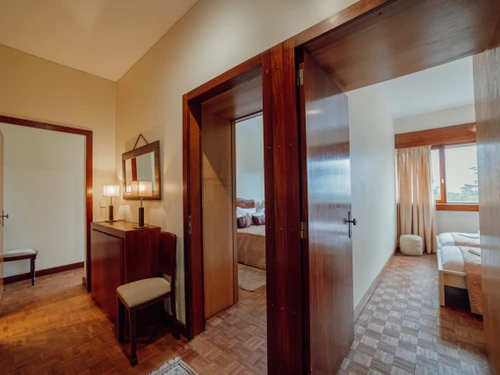 Apartamento Oporto, 4 dormitorios, 7 personas - photo_1011866113732