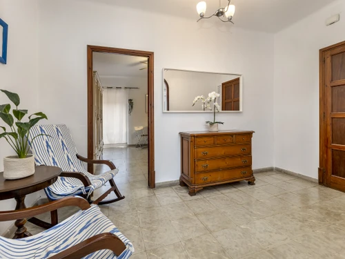 Apartment Alcúdia, 2 bedrooms, 4 persons - photo_1011866114156