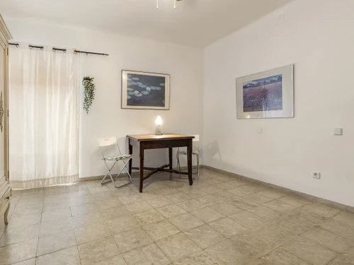 Apartment Alcúdia, 2 bedrooms, 4 persons - photo_1011866114156