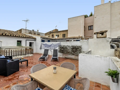 Apartment Alcúdia, 2 bedrooms, 4 persons - photo_1011866114156