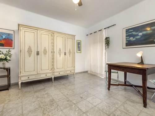 Apartment Alcúdia, 2 bedrooms, 4 persons - photo_1011866114156