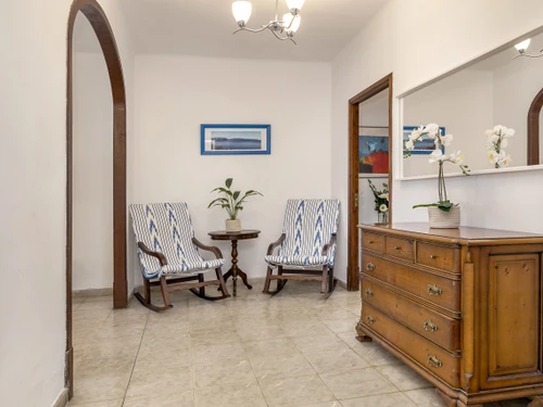 Apartment Alcúdia, 2 bedrooms, 4 persons - photo_1011866114156