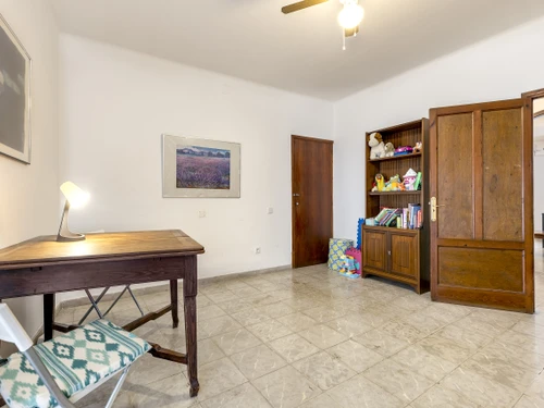 Apartment Alcúdia, 2 bedrooms, 4 persons - photo_1011866114156