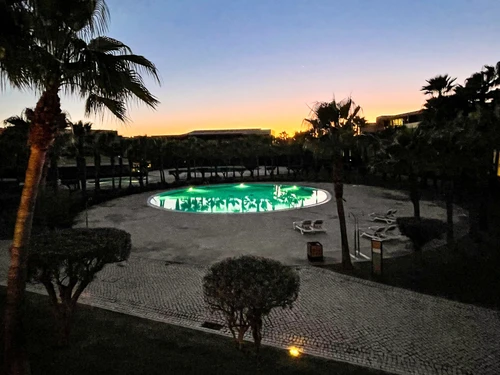 Appartement Albufeira, 4 pièces, 8 personnes - photo_1011866114838