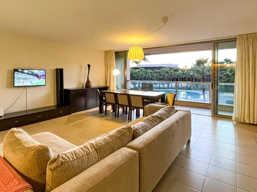 Appartement Albufeira, 4 pièces, 8 personnes - photo_1011866114838