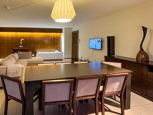 Appartement Albufeira, 4 pièces, 8 personnes - photo_1011866114838