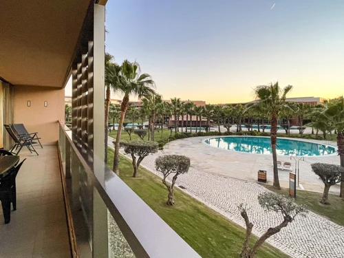 Apartamento Albufeira, 3 dormitorios, 8 personas - photo_1011866114838