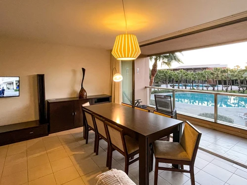 Appartement Albufeira, 4 pièces, 8 personnes - photo_1011866114838