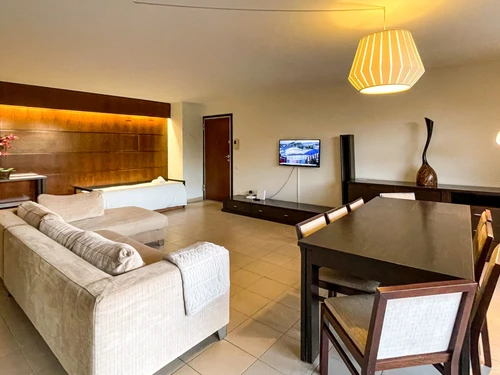 Appartement Albufeira, 4 pièces, 8 personnes - photo_1011866114838